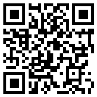QR Code for Xc3nNVCiuwkCFs3BALVZ9JiPLsx6KBfHjP