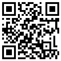 QR Code for Xc3nNn8rot5pcWdyP8zMti1D3pwLR9bPN2