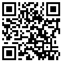 QR Code for Xc3nRx1pyLxReNZP1jJ76pXCftM5vaWmo7