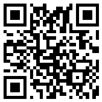 QR Code for Xc3nTrJTo5EXGHjTKa3kmJ7a67wcYL2hhw