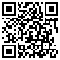 QR Code for Xc3nXvwpVCnoyr98qjz9ciNbuby5n4AVaa