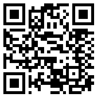 QR Code for Xc3ndffkFqu5HcubCLFP62oyRJQJjsWAK3