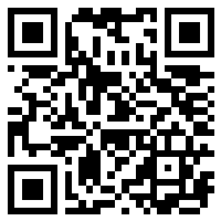 QR Code for Xc3o7iyk3JxvZXoznw4cvYcPXfHp2ZzMMF