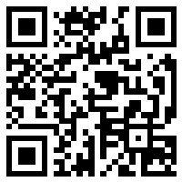 QR Code for Xc3oX3UXTmonu5m7hdrjUd27e2UuHCfnUm