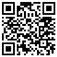 QR Code for Xc3og4siR8RWinxFt3UK2NmXFPbBGZcprF