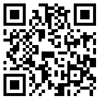 QR Code for Xc3p6CjcxEwtWZXfsTyMeFUSngUyQ2Svi9
