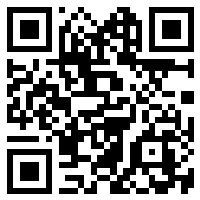 QR Code for Xc3p8RMKvMA3uiTURhS1B7ii2tLxD3XHa2