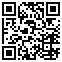 QR Code for Xc3pNwpy4PZmp79f9GY1Myn64LRB9Won8W