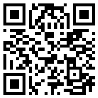 QR Code for Xc3pgbcmVj6mb9k22EhwEX2FDgSGmaLZRB