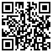 QR Code for Xc3pgbwqTFDdGpKnrdivBfi6Z1UEcMANNY