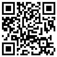 QR Code for Xc3q3fq8MB75sLwPffpdPpqPAoBjyWUWUn