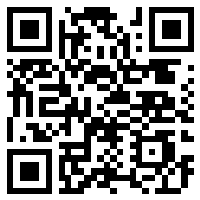 QR Code for Xc3qAdEd46teaj1d5VfFhGUbhk3wsYFucg