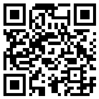 QR Code for Xc3qAzDM4B5rY4iFySgMktmLhp7D5mV6h3