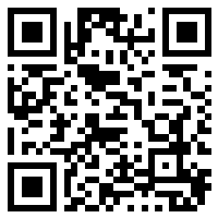 QR Code for Xc3qaBRzwdRnWvYdGAXPbpPorHTFgi7fLr
