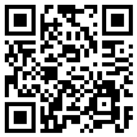 QR Code for Xc3r3BTTzEfdwt8aisJAzCgRXSft4kLd27