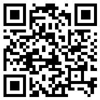 QR Code for Xc3rDaP8jfspGhMEKFk5Qx47rFWoh1a1Pp