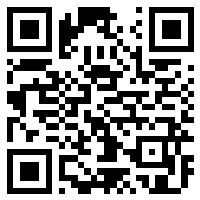 QR Code for Xc3rLGzT5jcFXFMCHakcVLUwgNNYNeMPc7