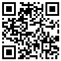 QR Code for Xc3rTxtmmLsPp8tNFw7YM5CZjXPSFegSQu