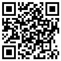 QR Code for Xc3s6A2npXctethaEbfUbpp4gnQkLW1yuS