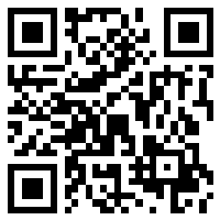 QR Code for Xc3sAXy5kdBKkV1125DP7S2VGFxLJTaMCz