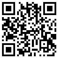 QR Code for Xc3sGdxDA3WAeNEFVsq3e4TG9kv8Vi7gDV
