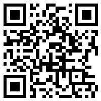 QR Code for Xc3sjpUr2Typ555zGDUVngTXerYfEGQiR4