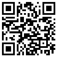 QR Code for Xc3skVRiSagcmVTACNiiCD4z3Zk2jw1q85