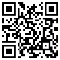 QR Code for Xc3smFTbNimAe2PdGurkpu42JBdD3z9SR1