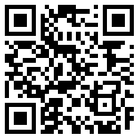 QR Code for Xc3t2eJDWbcWgVqJXoBf6dSeqbsaFTkJGA