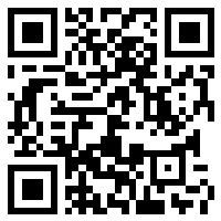 QR Code for Xc3tCopEmZnB16DasDvycPhReAeibu2ZXR