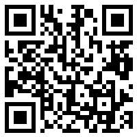 QR Code for Xc3tHCqu3U9UrG5KFATsuApwU2srhuEs9p