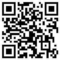 QR Code for Xc3tp32gCaRYWAN4ZAWa1F3Pzf28bLRj81