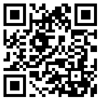 QR Code for Xc3uMhrAwZCayiJCq1K8vFFZUfMTedHNDG
