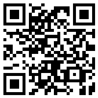 QR Code for Xc3uVJqmcAqLEac8ZiBnKvr2Xf4b3R2xKV