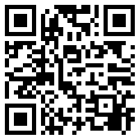 QR Code for Xc3uc8kuiXYhHDYq5ZjdhMKKXGEdGGopo7