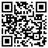 QR Code for Xc3ueTRJ1dNgrKuYPb8htJ4sLuc2qRiQap