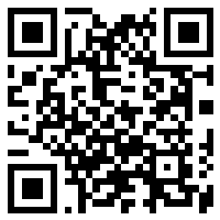 QR Code for Xc3uixmqzCASJ27DyNAcGW7wZTu7ZSyYbC