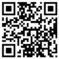 QR Code for Xc3v4Mv5Nej94ebtqAEjDP1Jpi1P57esX8