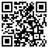 QR Code for Xc3vCWbSNQF9U2dzaSJzx876L65XzarFsa