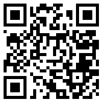 QR Code for Xc3vDLst3tVCsgFVjZ1QhNutJrzvr91qnm