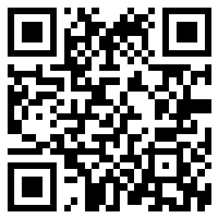 QR Code for Xc3vcPUSdLK7d23aNTXjkM9VEQTneMkEsW