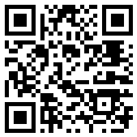 QR Code for Xc3wt8vN26VEC4fgYZPmbLyfaALyiZi4jm