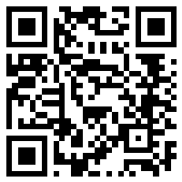QR Code for Xc3wtrLFYaTpVt3dh9G3R9dLRmXRubVyJC
