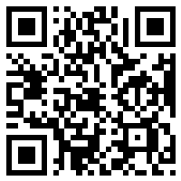 QR Code for Xc3x4jViHoQG86TuRcBZC2mKk7ewCMSuwS