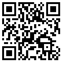 QR Code for Xc3xcTVzKmPMJRTuPtHBaH6ukJ3fSZXMH9