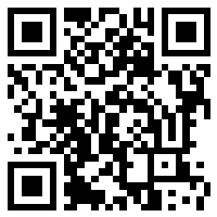 QR Code for Xc3xvQC1bWNJBSq1mFEpsTGsHuhPV5QLHb