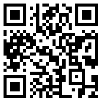 QR Code for Xc3yKYfjNsF9CuuvYRdhVaCXzpYcf5WjKy