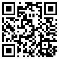 QR Code for Xc3ys21fuvSyVSCHo5rs7vbUUCWxtQcfWp