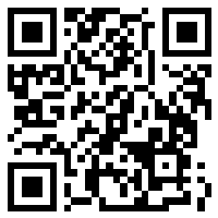 QR Code for Xc3ysZWXe1f9RV2oPsrPXm4jCcec8ZBt4B