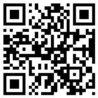 QR Code for Xc3z4jZ9wQp4vTdLEE2RmP7WT9P9RvSTJ3